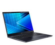 Acer TravelMate P4 Ultra 5-225U/16GB/512/Win11P - 1357077 - zdjęcie 4